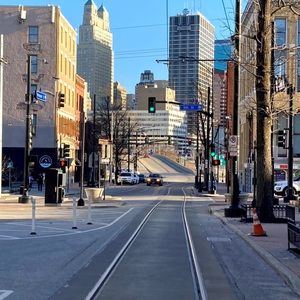 Meet your Posher, Victoria